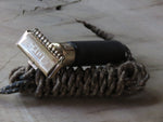Tark razor (V412)