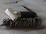 Tark razor (V412)