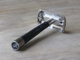 Schick Krona 1964-1970 (V377)