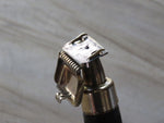 Tark razor (V412)