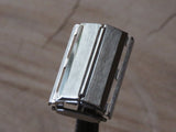 Schick Krona 1964-1970 (V377)