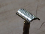 Gillette Tech Fat handle (V317)