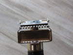 Tark razor (V412)