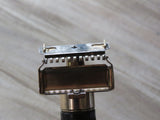 Tark razor (V412)