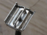 Schick Krona 1964-1970 (V377)