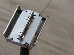 Schick Krona 1964-1970 (V377)