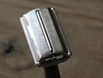 Schick Krona 1964-1970 (V377)