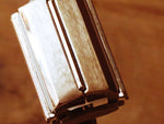 Schick Krona 1964-1970 (V377)