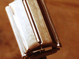 Schick Krona 1964-1970 (V377)