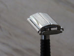 Schick Krona 1964-1970 (V377)