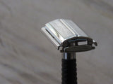 Schick Krona 1964-1970 (V377)