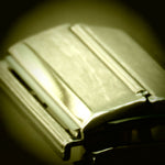 Schick Krona 1964-1970 (V377)