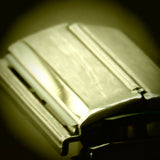Schick Krona 1964-1970 (V377)
