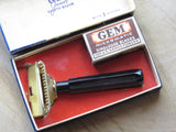 Gem Junior Parade  (V378)