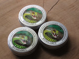 Boomslang aftershave balm