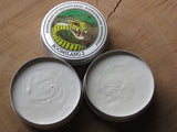 Boomslang aftershave balm