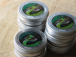 Boomslang aftershave balm