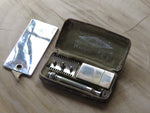 Gillette Khaki set 1918 (V379)
