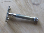 Gillette Khaki set 1918 (V379)