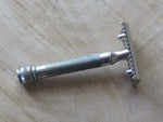 Gillette Khaki set 1918 (V379)