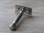 Gillette Khaki set 1918 (V379)