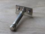 Gillette Khaki set 1918 (V379)