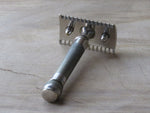 Gillette Khaki set 1918 (V379)