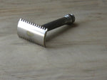 Gillette Khaki set 1918 (V379)