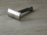 Gillette Khaki set 1918 (V379)