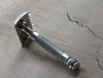 Gillette Khaki set 1918 (V379)