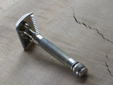 Gillette Khaki set 1918 (V379)