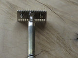 Gillette Khaki set 1918 (V379)