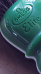 Omega 'MB1918' GT series