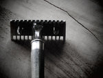 Gillette Khaki set 1918 (V379)