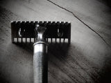 Gillette Khaki set 1918 (V379)