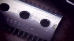 Gillette Khaki set 1918 (V379)