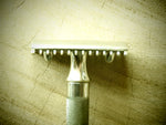 Gillette Khaki set 1918 (V379)