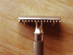 Gillette Khaki set 1918 (V379)