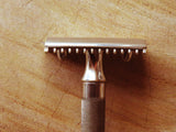 Gillette Khaki set 1918 (V379)