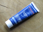 Vicco Tumeric Shaving Cream