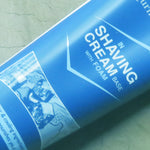 Vicco Tumeric Shaving Cream
