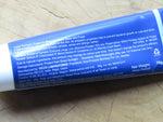 Vicco Tumeric Shaving Cream