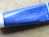 Vicco Tumeric Shaving Cream