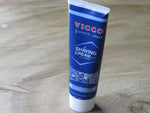 Vicco Tumeric Shaving Cream