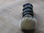 African Black Brush  (ABB112) Finest two band on Waterbuck.