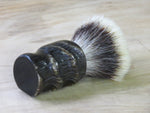 African Black Brush  (ABB112) Finest two band on Waterbuck.