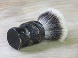 African Black Brush  (ABB112) Finest two band on Waterbuck.