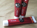 Old Spice Shaving Cream