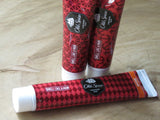 Old Spice Shaving Cream