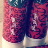 Old Spice Shaving Cream